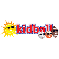 KIDBALL
