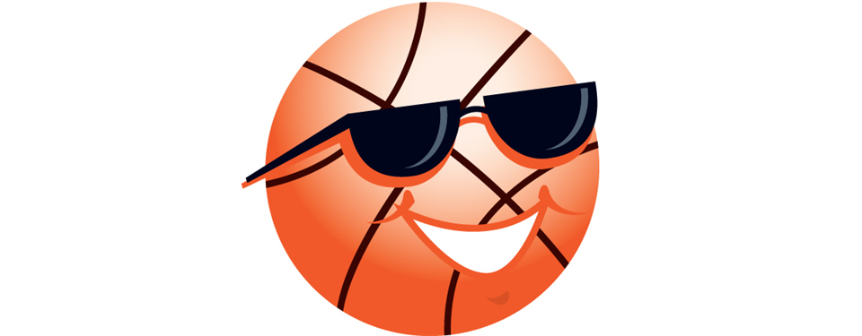 Basketball Winter 2025 Registration is open!