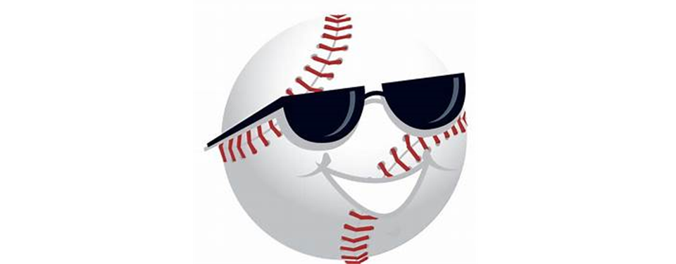 Spring BASEBALL - Registration open!