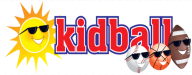 Summer Camp 2025 Registration opens January 5, 2025