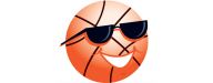 Basketball Winter 2025 Registration is open!