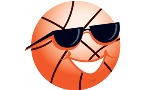 KIDBALL Basketball Registration OPEN