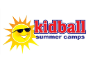 Camp KIDBALL Summer 2025 @Seven Locks REGISTRATION OPENS JAN 1st!